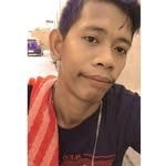Rolan Mateo Natabio - @lancemainatabio - Instagram