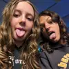 Sophia💋 - @lance.main15 - TikTok