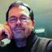 Lance Maloney - Facebook