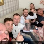 Lance Maloney - @lance_jaffa_cake_maloney - Instagram
