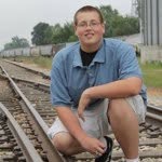 Lance Maloney - @lance2012 - Instagram