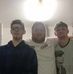 Lance Maloney - Facebook
