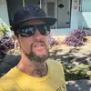 Lance Maloney - @lance.maloney - TikTok