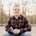 Lance Maloney - Facebook