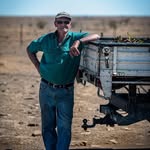Lance Maloney - @lancemaloney1943 - Instagram