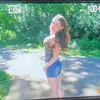🫶 - @laneymalonee - TikTok