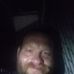 Lance Magness - Facebook
