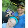 Lance Maness - @lancemaness - TikTok