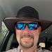 Lance Maness - Facebook