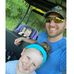 Lance Maness - Facebook