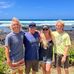Lance Maness - Facebook