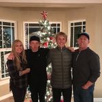 Lance Maness - @lancekmaness - Instagram