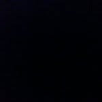 Faried - @lancemanly - Instagram