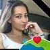 Lance Mandy - Facebook
