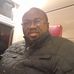 Leonce Manhy - Facebook