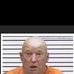 Lance Manion - Facebook