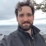Lance Manyon - @tomatodolittle - Instagram