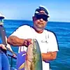 lance manyon - @lance.manyon4 - TikTok