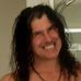 Lance Manyon - Facebook