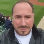 Lance Manyon - @lance.manyon - Instagram