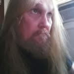 Lance Manyon - @lancemanyon200758 - Instagram
