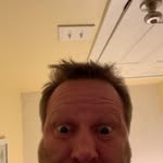 Lance Manyon - @lance.manyon25 - Instagram