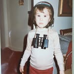 @lance_manyon - Instagram