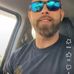 Lance Mason - Facebook