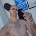 Lance Matson - Facebook