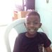 Marlon Lins - Facebook