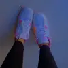 Vigellance~manyoni 💋 - @vigellance - TikTok
