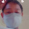 ❣️ LANCE REOLA❣️ - @marklance032 - TikTok
