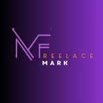 consultoria de marketing - @free.lancemark - Instagram