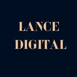 Google Business 📍 - @lancemarketing_ - Instagram