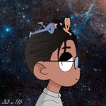 Lance - @lancemarkus_ - Instagram