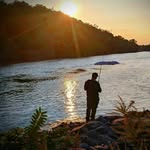 Lance Mark - @lancemark444 - Instagram