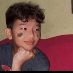 lance mark - @la.nce6139 - Instagram