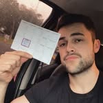 Lance Mark - @lancemar1 - Instagram