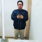 Lance Mark - @lance.mark82 - Instagram