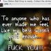 Lance Mark - Facebook