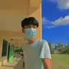 Lance Mark - @lance.mark2 - TikTok