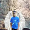 Lance Mark - @larma17 - TikTok