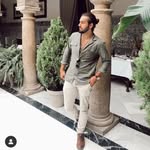 Lance_mark - @lance_mark6 - Instagram