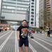 Lance Mark - Facebook