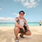 Lance Mark - @lance.mark1 - Instagram