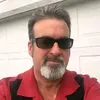 Lance Mark - @lance.mark57 - TikTok
