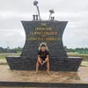 lance mark - @lance.mark0 - TikTok
