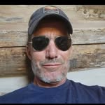 Lance Mark DeSpain - @lancemarkdespain - Instagram