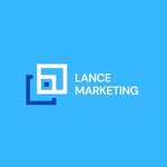 Lance Marketing - @lance.marketing - Instagram