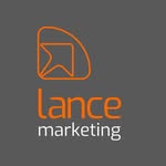 Lance Marketing - @lance_marketing - Instagram